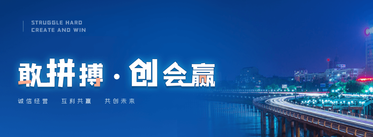 克拉玛依口碑好的应急发电机租赁公司